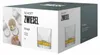 Schott Zwiesel Whiskyglas 9010 STAGE 60 (KT4) 121879 Anteprima dell’immagine prodotto 7