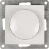 LED-Dimmer für elektronische Trafos McPower "Cup", Produktbild-Vorschau 1