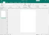 Microsoft Office 2024 Standard Windows | Natychmiastowe Podgląd zdjęcia produktu 7