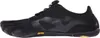 vibram fivefingers Kso Evo Black 43 Produktbild-Vorschau 15