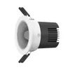 Xiaomi Yeelight Mesh Downlight M2 Anteprima dell’immagine prodotto 3
