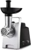 TEFAL HV1 NE1098, 280 mm, 135 mm, 240 mm, 3,83 kg, 270 mm, Náhľad obrázku produktu 6