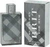 Burberry Brit For Him, Männer, 100 ml, Nicht nachfüllbare Produktbild-Vorschau 7