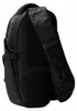 THE NORTH FACE BOREALIS SLING Čierna Náhľad obrázku produktu 5