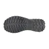 Lowa Innovo GTX Mid Wanderstiefel Grau Produktbild-Vorschau 22