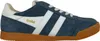 Schuhe Gola Elan CLB538XE Produktbild-Vorschau 14