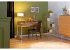 LE DECOR Windlicht mit Glas - H.10cm x D.11cm - Produktbild-Vorschau 7