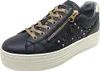 NERO GIARDINI I411621D Schwarz Produktbild-Vorschau 21