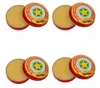 Balsamo Stella d'Oro 10 g | 4 pezzi Anteprima dell’immagine prodotto 1