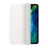 Apple MXT32ZM/A - Folio - Apple - iPad Pro 11-inch (2nd Produktbild-Vorschau 5