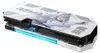VGA PowerColor Radeon Hellhound Reva RX 9070 XT 16GB OC Produktbild-Vorschau 6