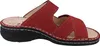 Finn Comfort Damen Damenschuhe rot Gr. 39 Produktbild-Vorschau 42