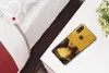 MuchoWow® Handyhülle Schutzhülle Hülle für Huawei P20 Lite Produktbild-Vorschau 4