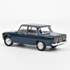 Norev 187971 Alfa Romeo Giulia TI 1964 blau 1:18 Produktbild-Vorschau 11