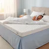 VENDOME DREAMTIME - Wkład żelowy 90x200 cm, nakładka na Podgląd zdjęcia produktu 7