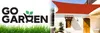 Sonnensegel für Gartenterrasse, UV-Sonne, rot, 4x3 m Produktbild-Vorschau 20