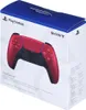 Sony PlayStation 5 DualSense Wireless-Controller V2 Náhľad obrázku produktu 11