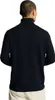 Lyle & Scott RollkragenPullover Dunkelblau Produktbild-Vorschau 4
