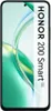 Honor N Series 200 Smart 17,3 cm (6.8") Dual-SIM Android 14 Produktbild-Vorschau 12