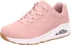 Skechers Uno Stand On Air 73690/BLSH Rosa-39 Produktbild-Vorschau 8