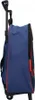 Vadobag Trolley-Rucksack Cars Share Kidness Produktbild-Vorschau 8