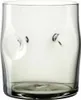 Leonardo WH Becher 300 ml Grau Produktbild-Vorschau 1