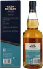 Glen Moray Peated Single Malt Scotch Whisky, 40% Vol. 0,7 l Produktbild-Vorschau 1