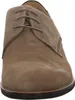 DIGEL Scout 74 beige 46 Produktbild-Vorschau 7