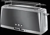 Russell Hobbs Toaster 23251-56 Luna Edelstahl grau, 6 Produktbild-Vorschau 5