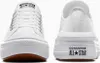 Converse Chuck Taylor All Star Move OX 570257C Damen Produktbild-Vorschau 10