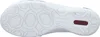 Rieker Damen Halbschuhe Sneaker 52563, Größe:40 EU, Produktbild-Vorschau 9