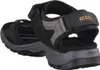 Ecco Yucatan M Sandal Offroad Herren Sandalen Pantoletten Produktbild-Vorschau 90