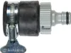 Gardena 2907 Wasserdieb-Kupplung groß 15-20 mm Produktbild-Vorschau 2