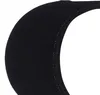 DIM Pack-2 Sublim D04RI Salvapies Socken für Damen Produktbild-Vorschau 2