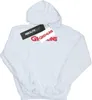 Gremlins - Kapuzenpullover für Herren BI11624 (XL) (Weiß) Produktbild-Vorschau 1