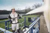 Nettoyeur haute pression à eau froide HD 5/13 C+ - KARCHER Voir les images du produit 3