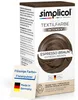 Tinta para textiles, intensidad alta (18 colores), marrón Vista previa de la imagen del producto 1