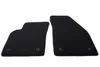 jeu de 2 tapis de sol avant Volvo S40 V50 C30 Jeu de tapis Voir les images du produit 2