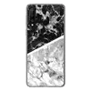 MuchoWow® Handyhülle Schutzhülle Hülle für Huawei P30 Lite Produktbild-Vorschau 1