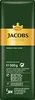 Jacobs Filterkaffee Krönung mild | gemahlen | 500g Produktbild-Vorschau 5