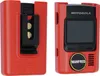 caseroxx PC pouzdro pro Motorola ADVISOR TPG2200 TETRA Náhled obrázku produktu 1