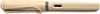 LAMY Füllhalter safari creme 020 Special Edition – Produktbild-Vorschau 5