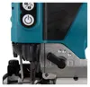 Makita DJV181RTJ Akku-Pendelhubstichsäge Produktbild-Vorschau 4