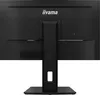 iiyama ProLite XUB2493HS-B5, 60,5 cm (23.8"), 1920 x 1080 Podgląd zdjęcia produktu 13
