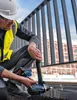 Bosch Akku-Schlagbohrschrauber GSB 18V-150 C Solo in L-Boxx Produktbild-Vorschau 27