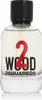 Dsquared2 2 Wood EDT 100 ml UNISEX Náhled obrázku produktu 1
