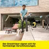 Nettoyeur haute pression Karcher K 7 WCM FJ 1.317-402.0 Voir les images du produit 23