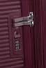 American Tourister trolley Soundbox Spinner 67 / 24 TSA EXP Productafbeelding-voorbeeld 22