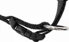 TRIXIE 20151, Hund, Standardkragen, Schwarz, Nylon, Produktbild-Vorschau 9