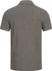 NITRAS Polo Shirt MOTION TEX LIGHT Gr. 2XL grau Produktbild-Vorschau 1
